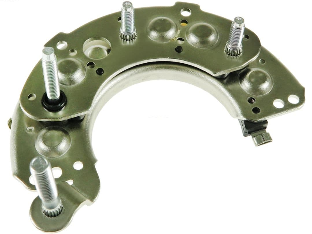 AS-PL Usmerňovač alternátora ARC9073S 1