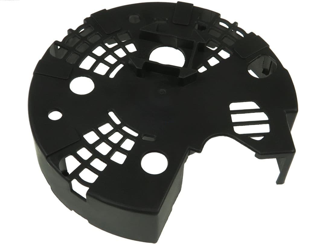 AS-PL Ochranná krytka alternátora APC0045S 1