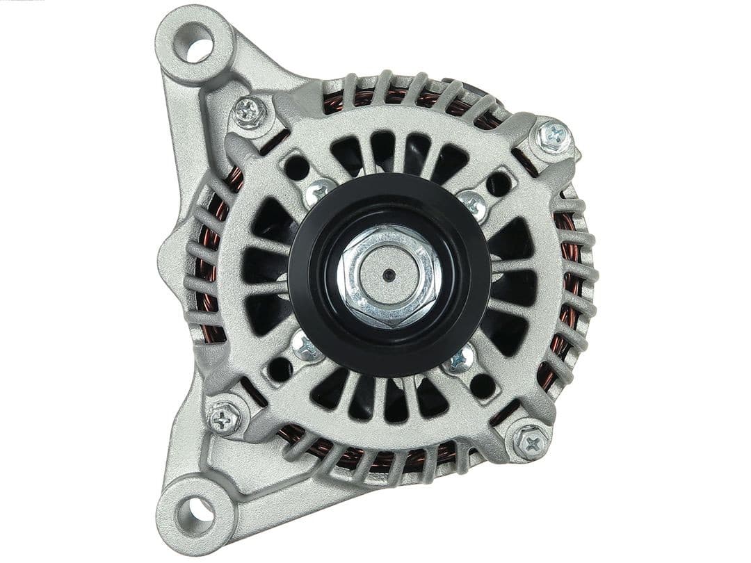 AS-PL Alternátor A5038SR 1