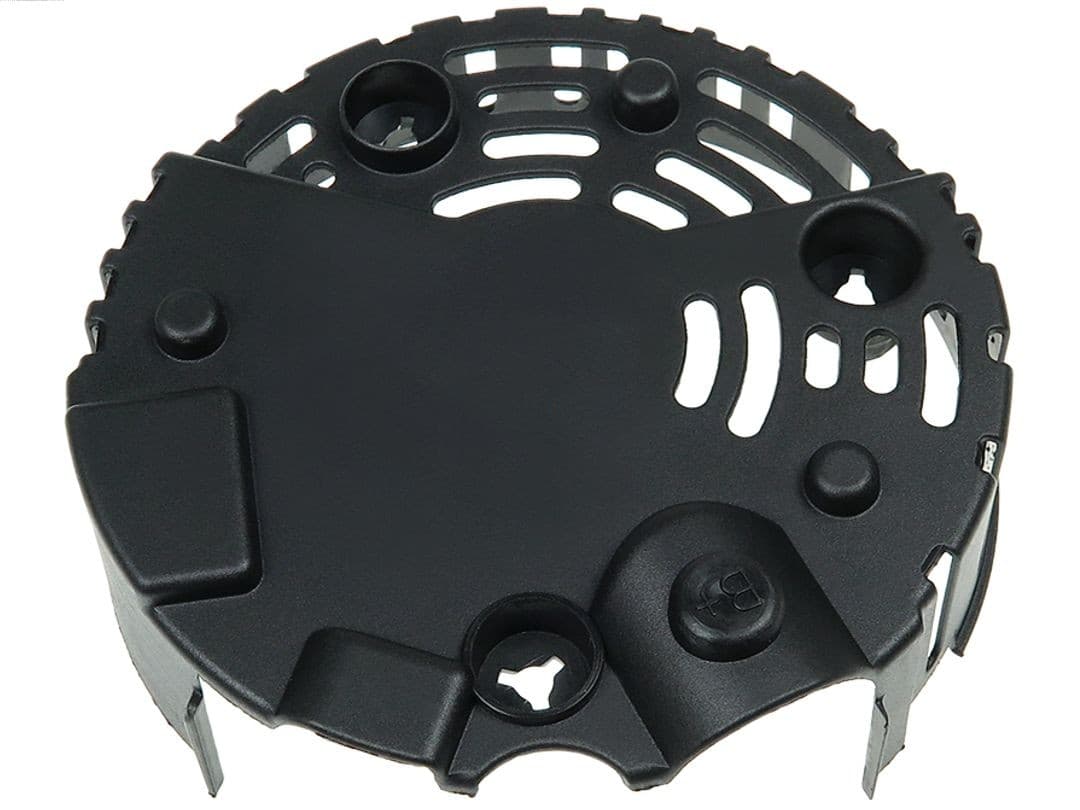 AS-PL Ochranná krytka alternátora APC3058S 1
