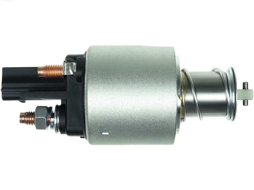 AS-PL Elektromagnetický spínač pre štartér SS3040 1