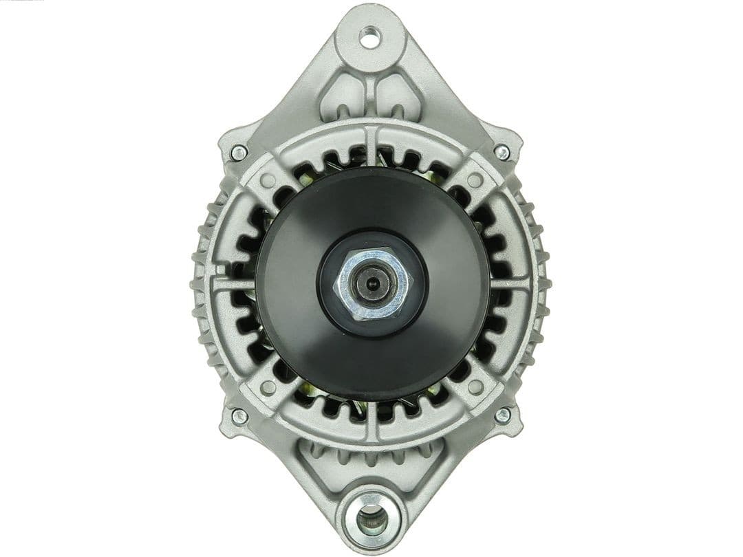AS-PL Alternátor A6521S 1