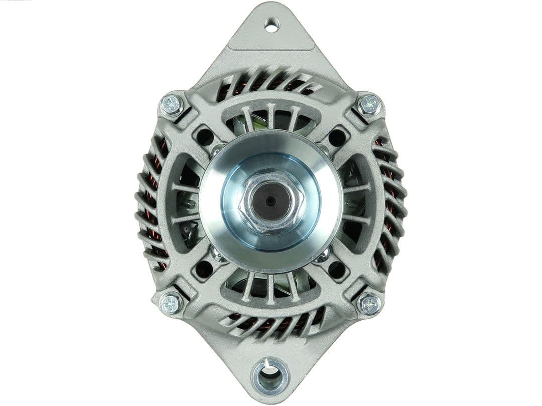 AS-PL Alternátor A5387S 1