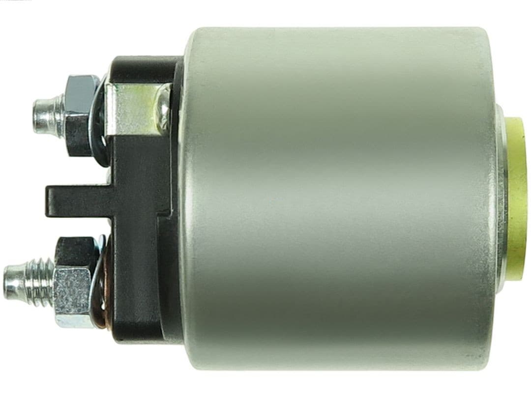 AS-PL Elektromagnetický spínač pre štartér SS3004P 1