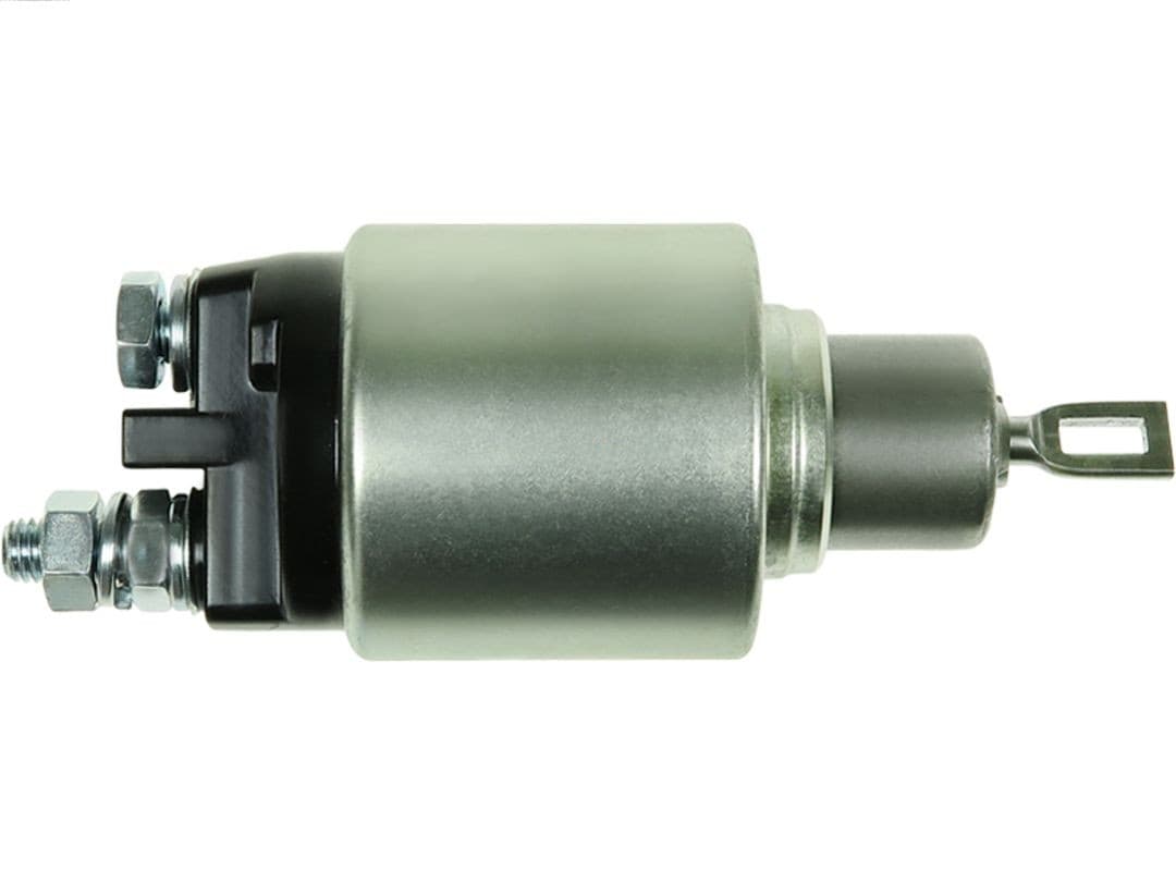 AS-PL Elektromagnetický spínač pre štartér SS0042P 1