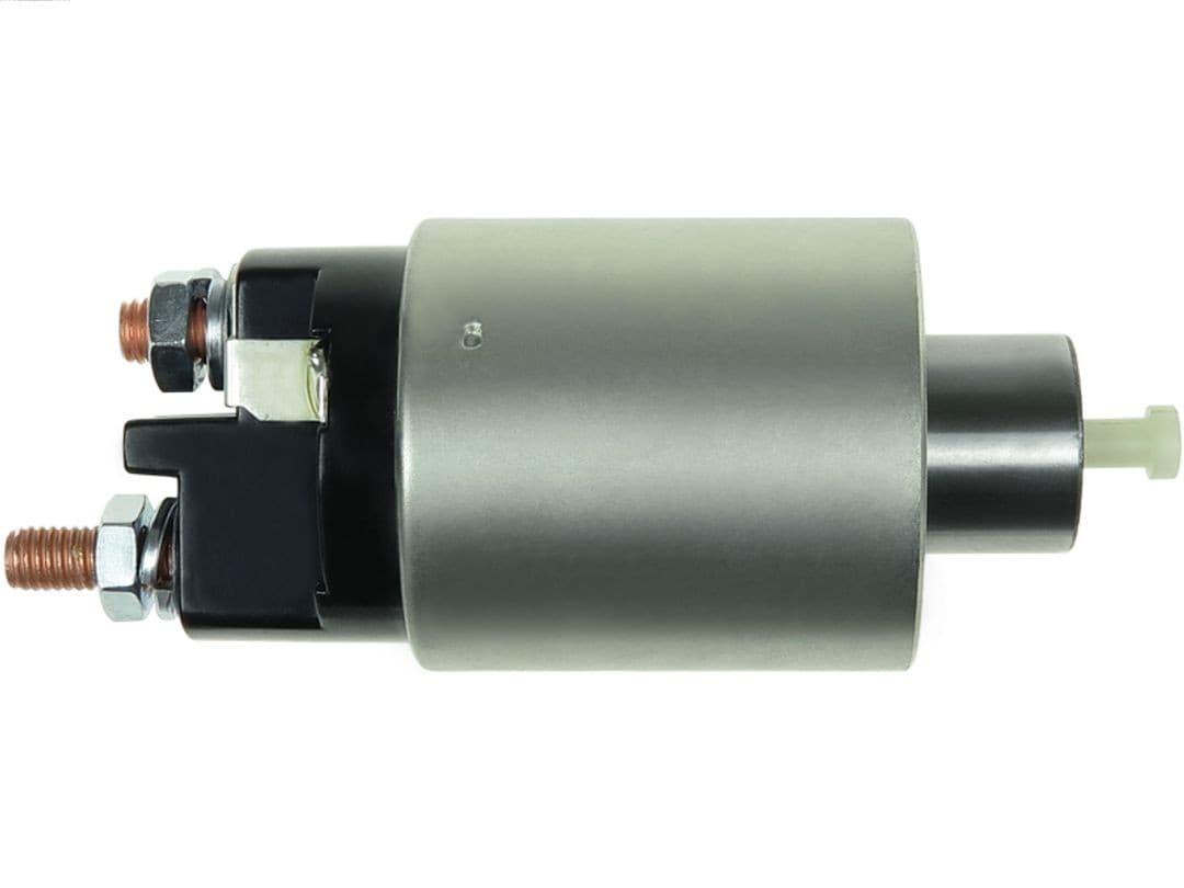 AS-PL Elektromagnetický spínač pre štartér SS5037P 1