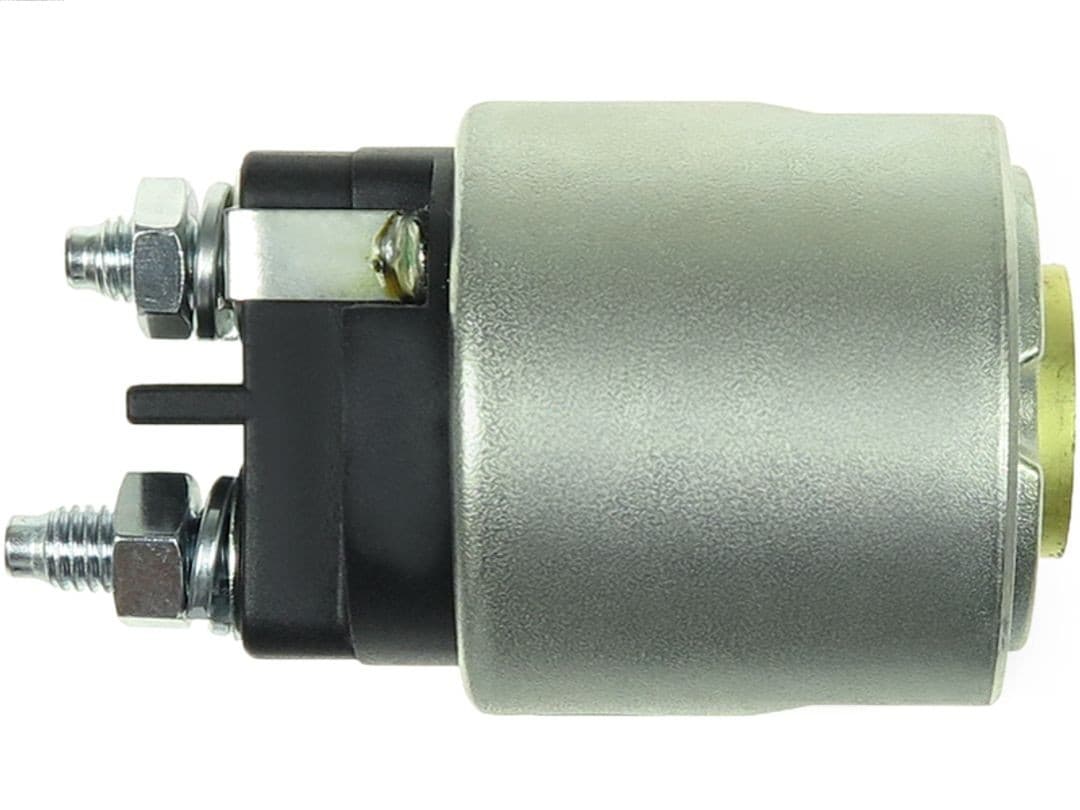 AS-PL Elektromagnetický spínač pre štartér SS3035P 1
