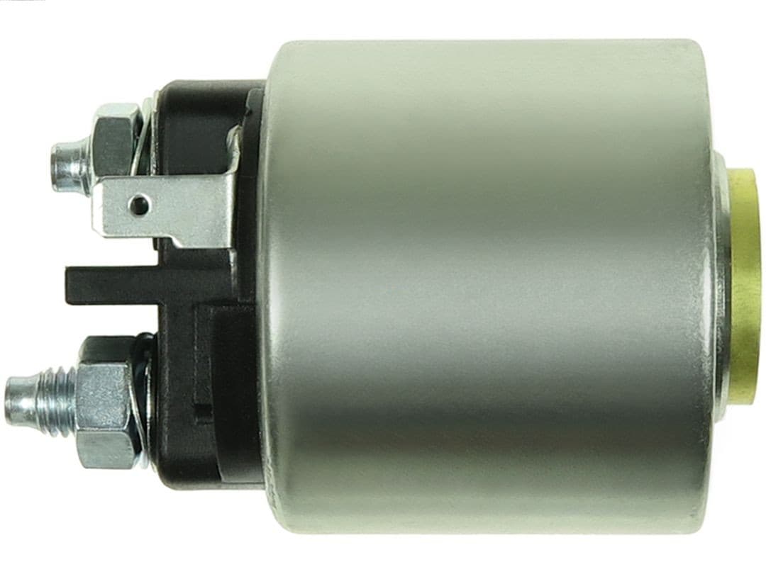 AS-PL Elektromagnetický spínač pre štartér SS3003P 1