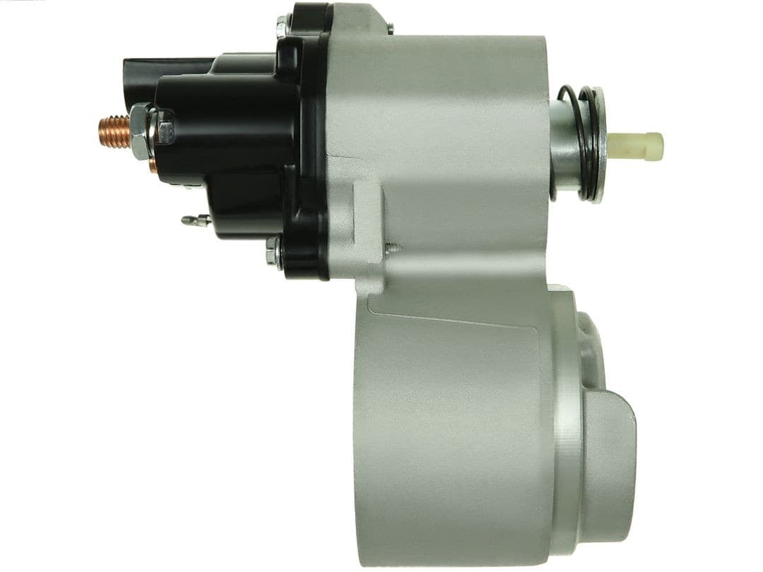 AS-PL Elektromagnetický spínač pre štartér SS6076S 1
