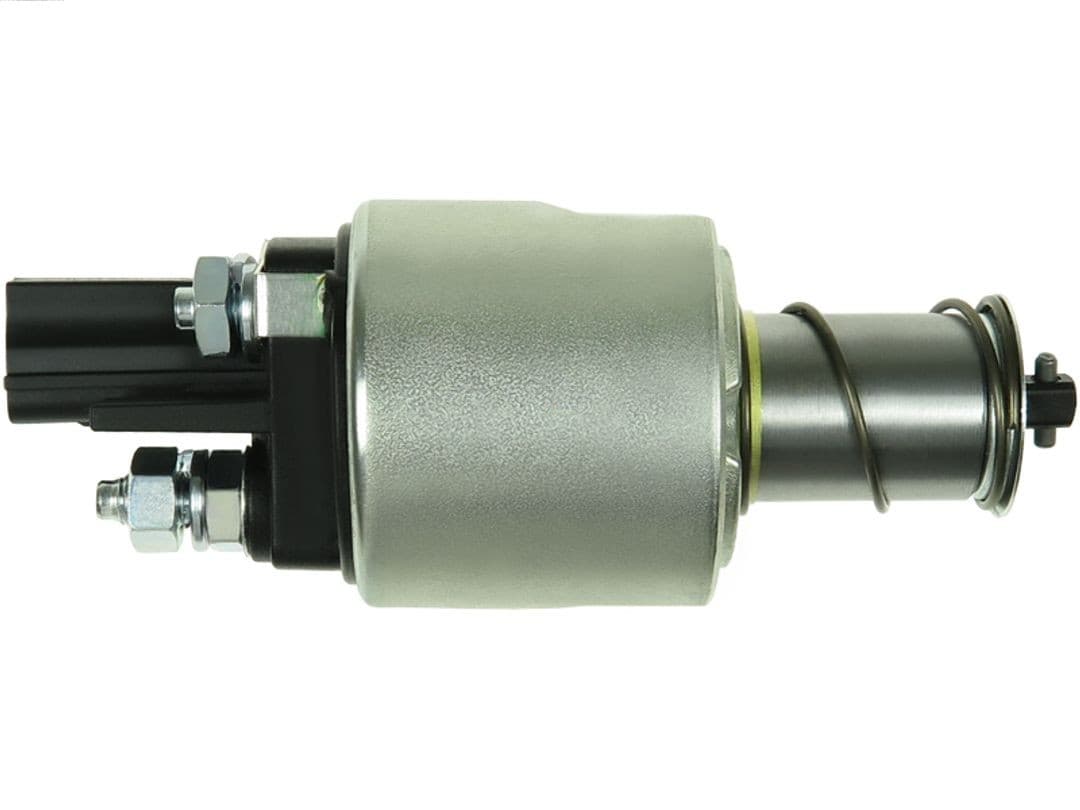 AS-PL Elektromagnetický spínač pre štartér SS3015P 1