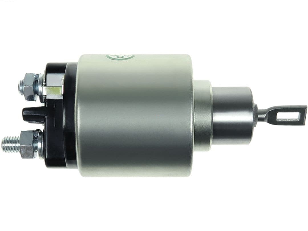 AS-PL Elektromagnetický spínač pre štartér SS0020P 1