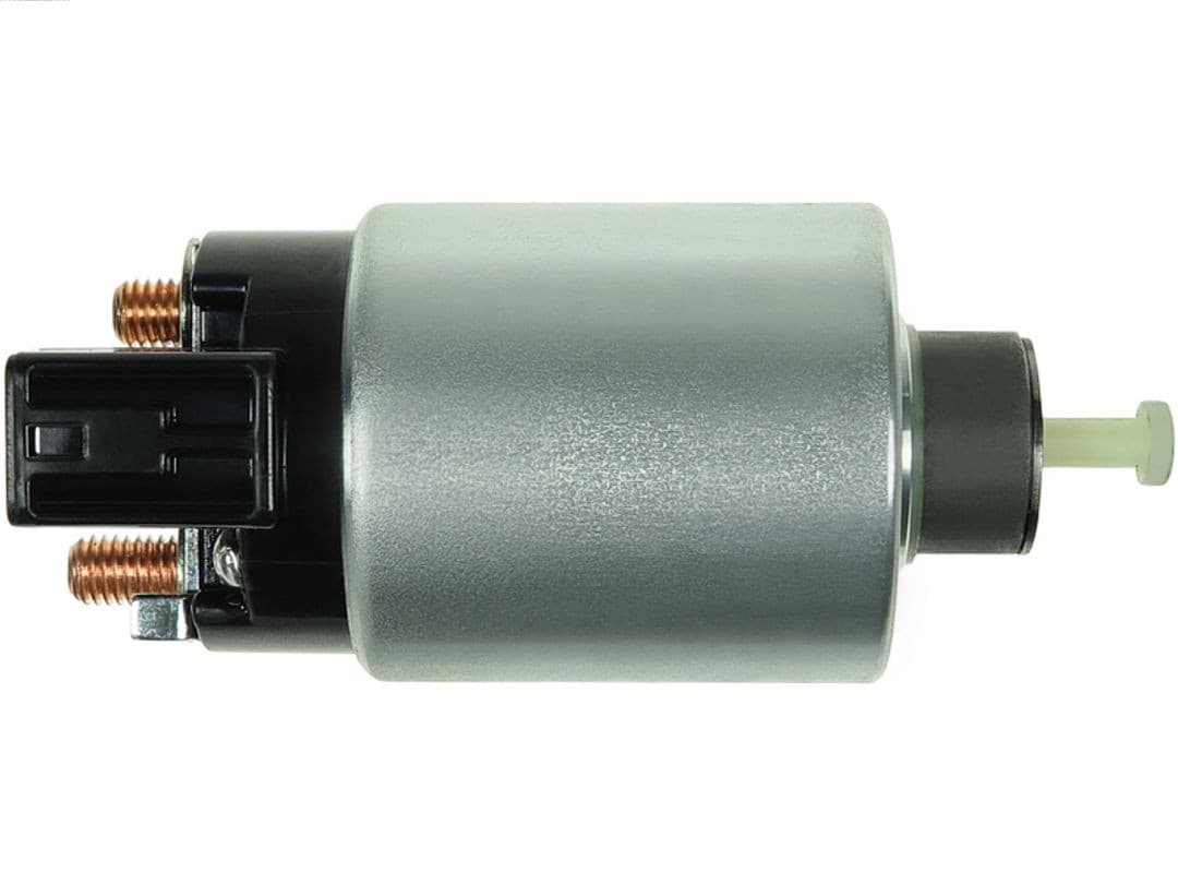 AS-PL Elektromagnetický spínač pre štartér SS1106S 1