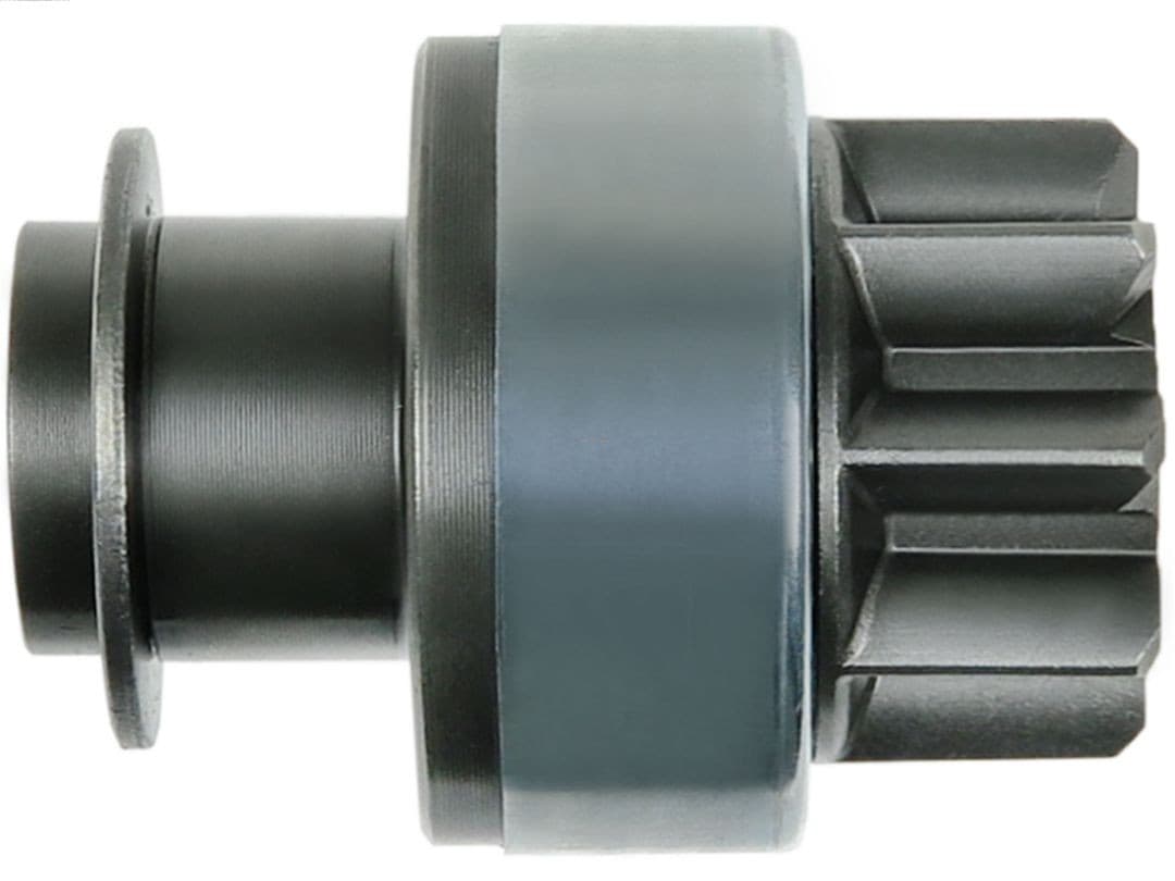 AS-PL Voľnobežná prevodovka štartéra SD9165S 1