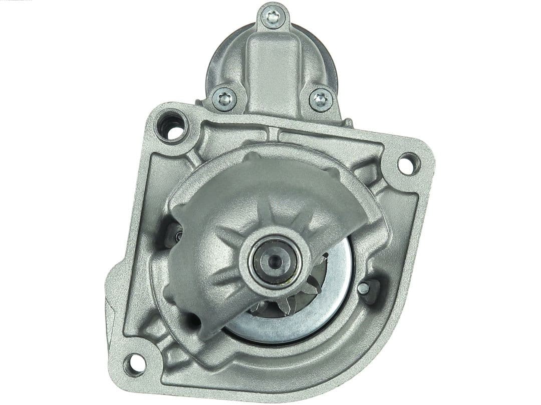 AS-PL Štartér S0159SR 1
