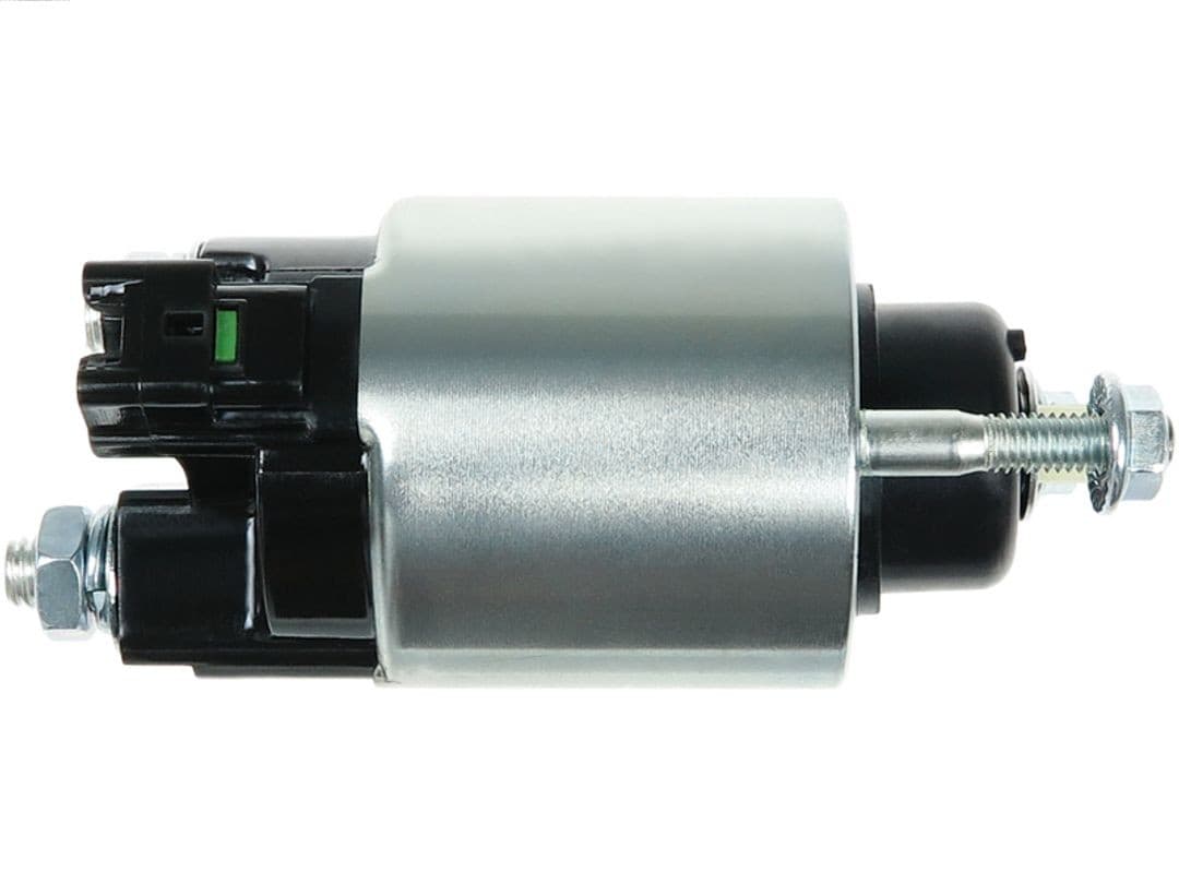 AS-PL Elektromagnetický spínač pre štartér SS6020 1