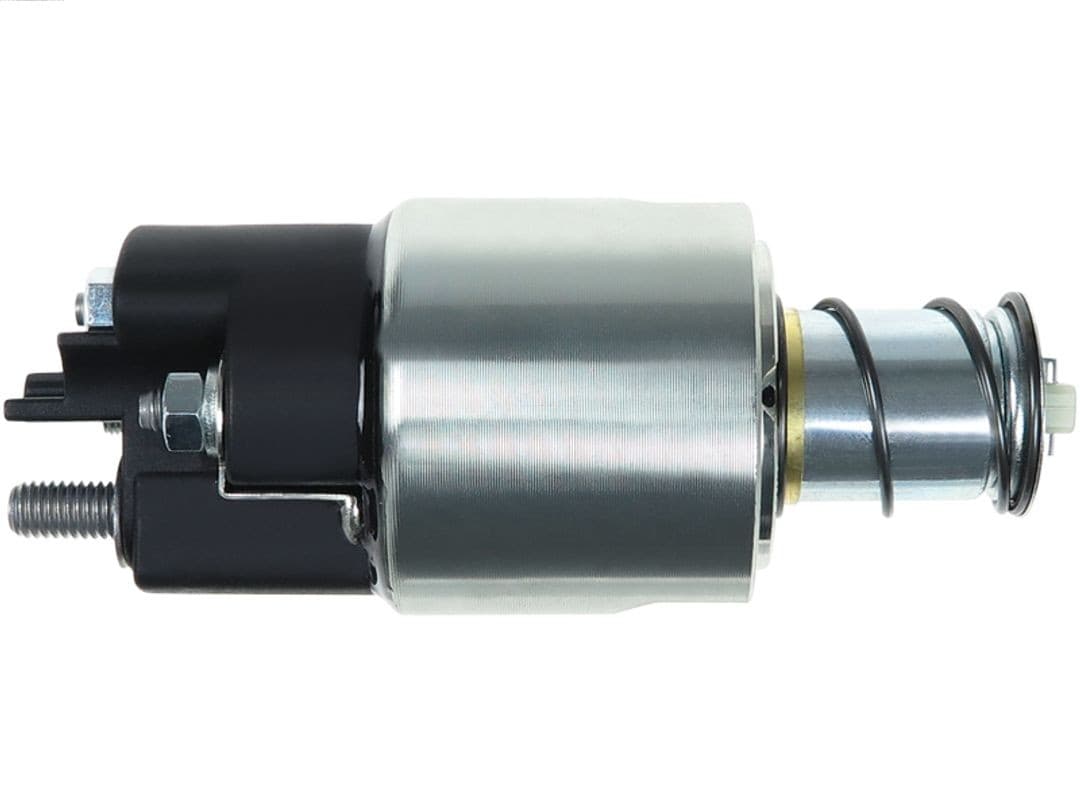 AS-PL Elektromagnetický spínač pre štartér SS3043S 1