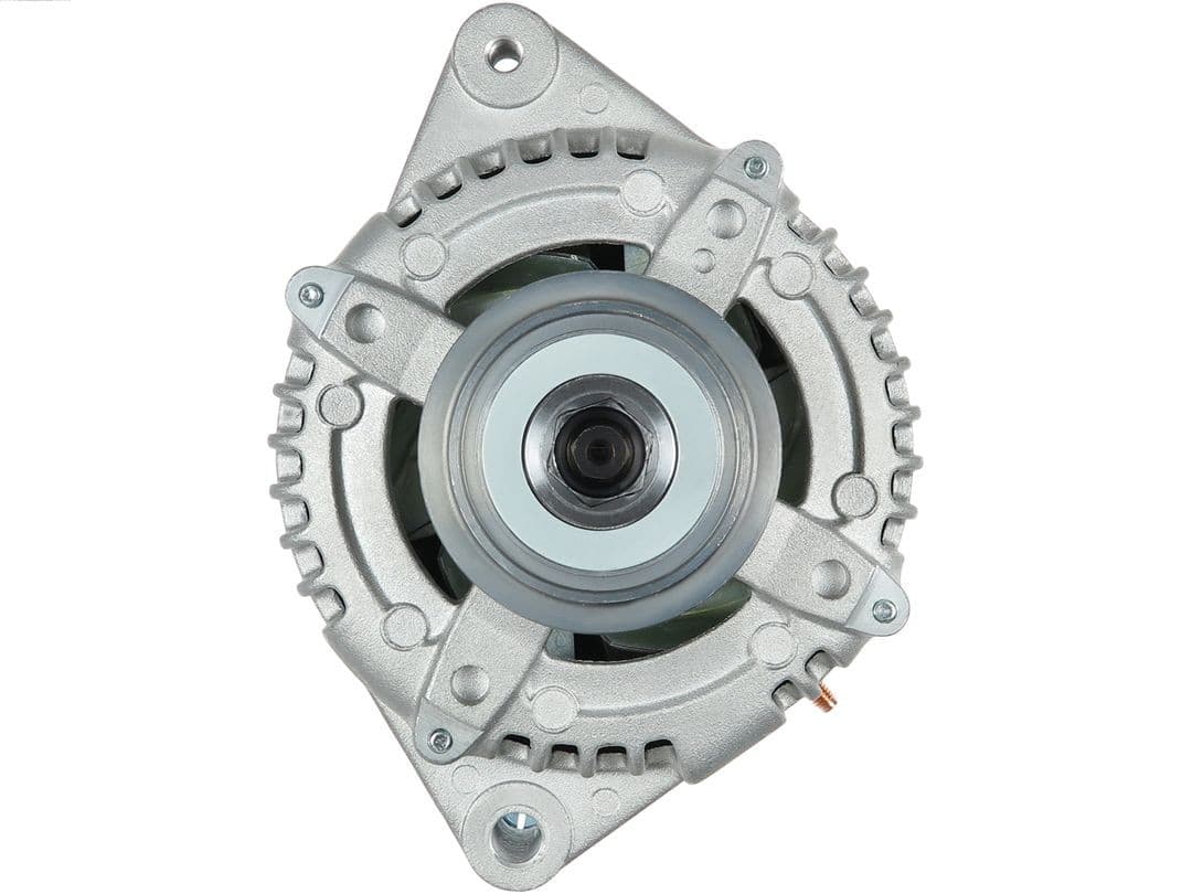 AS-PL Alternátor A6527S 1