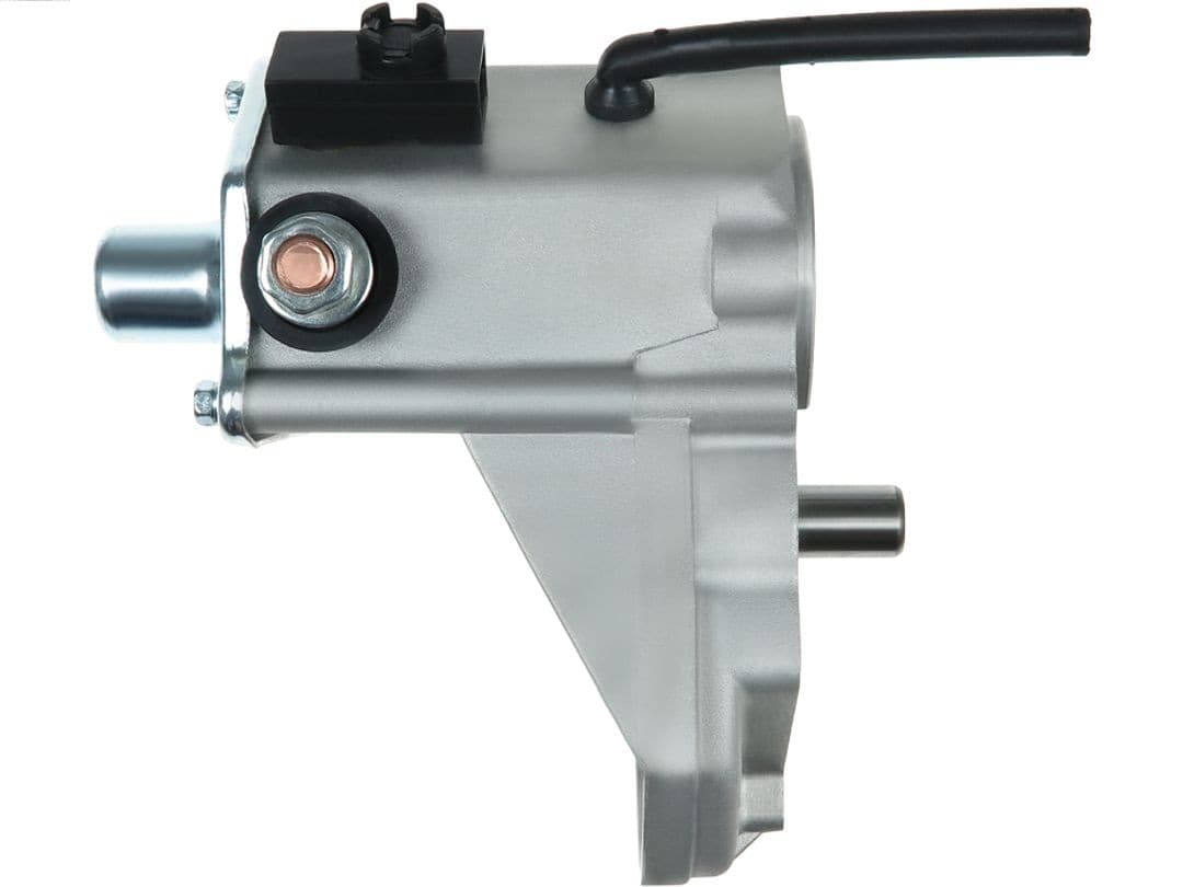 AS-PL Elektromagnetický spínač pre štartér SS6078S 1