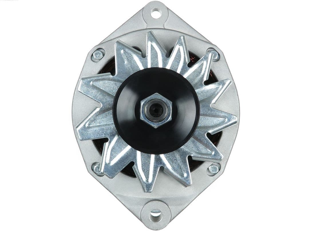 AS-PL Alternátor A3046 1