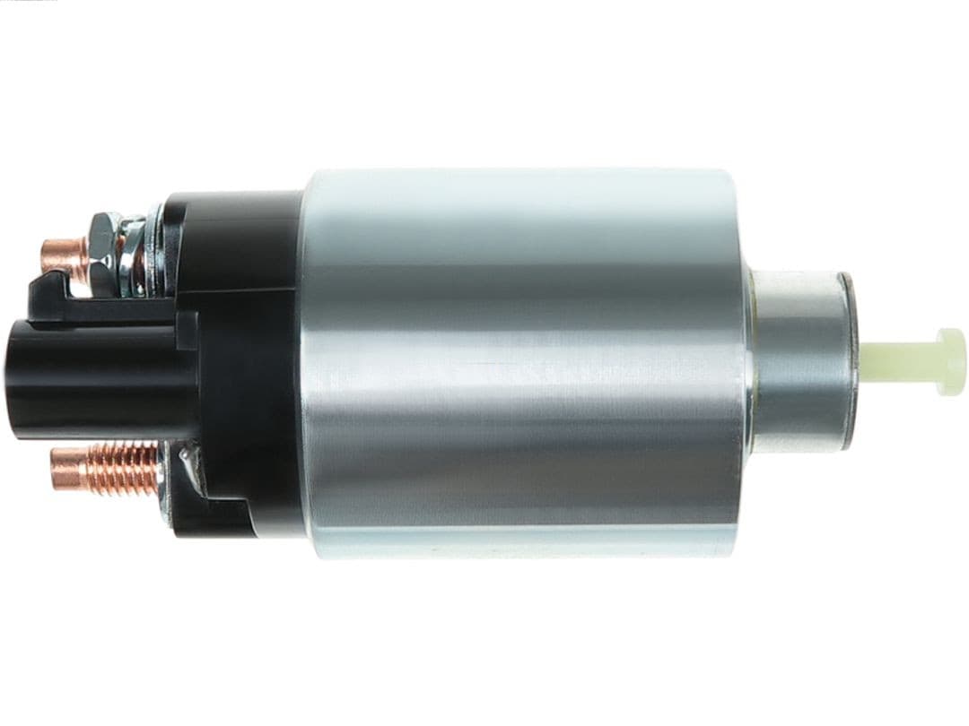 AS-PL Elektromagnetický spínač pre štartér SS1108S 1