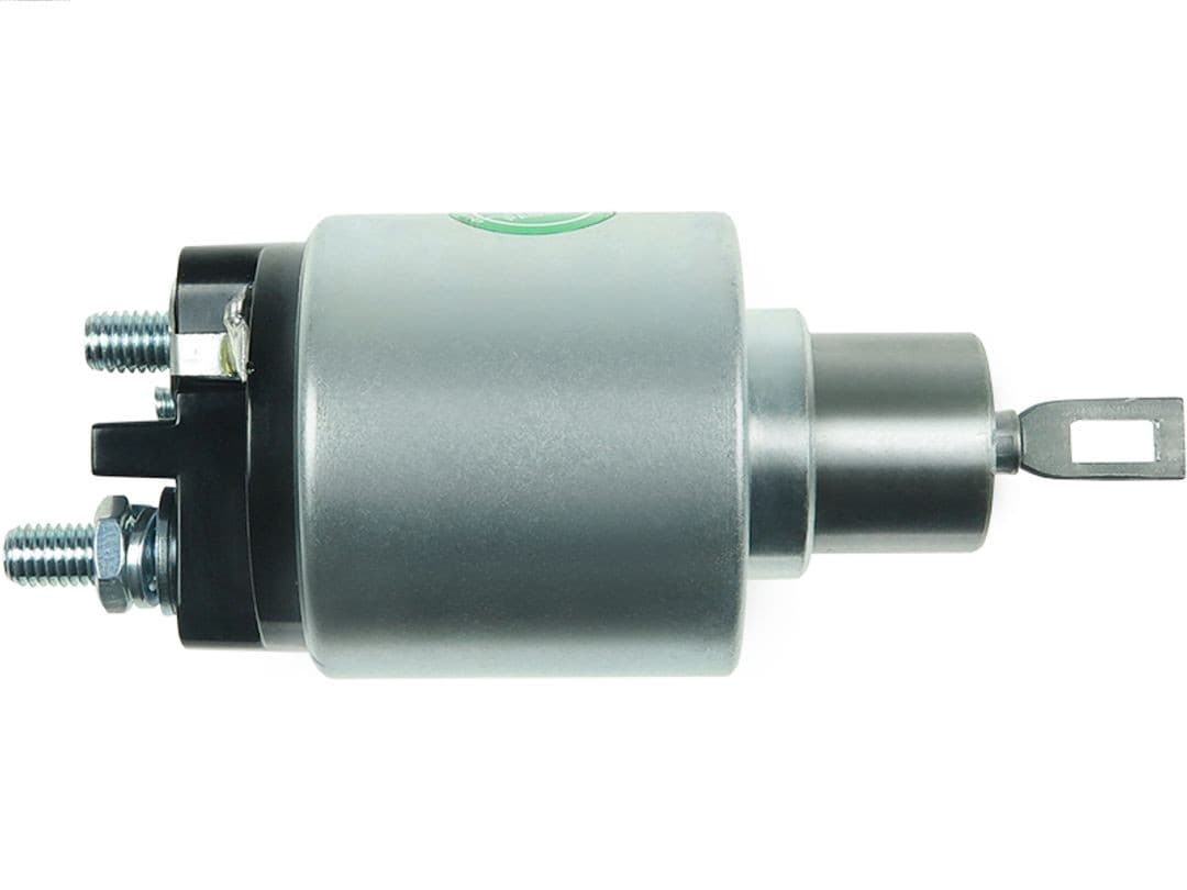 AS-PL Elektromagnetický spínač pre štartér SS0152 1