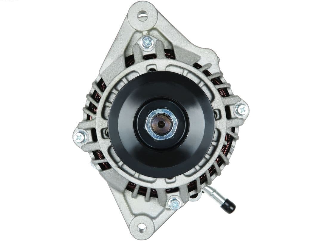 AS-PL Alternátor A5001 1