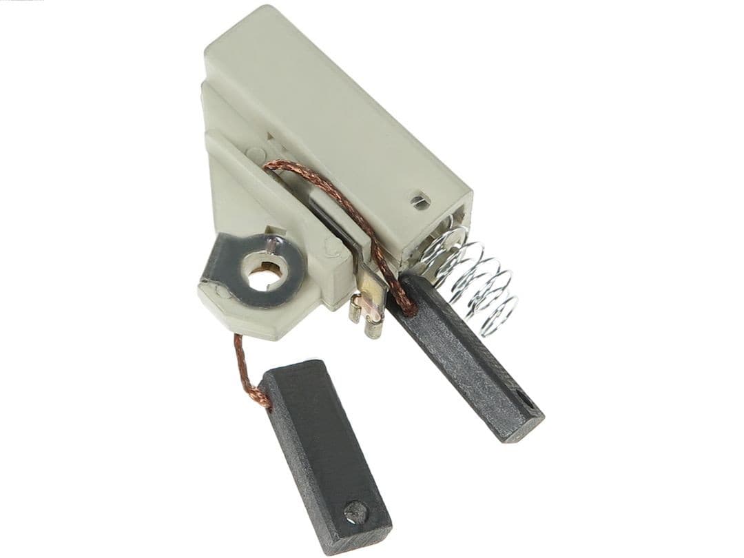 AS-PL Držiak uhlíkov ABH1003 1