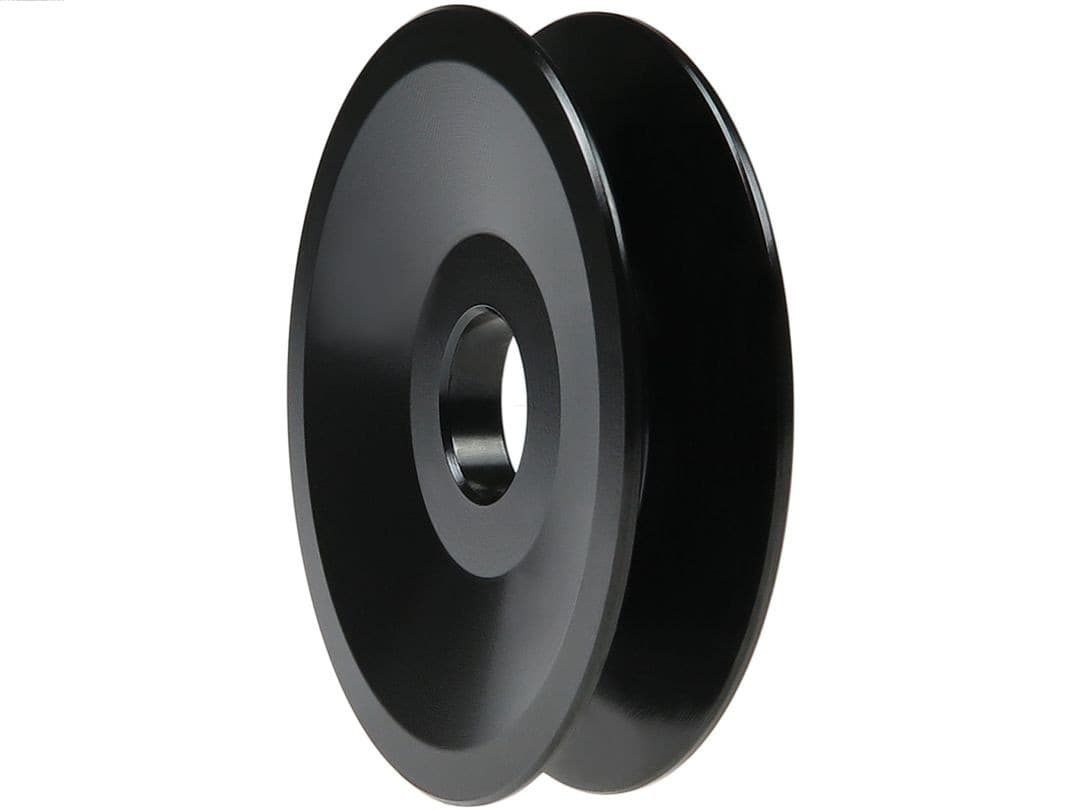 AS-PL Remenica alternátora AP5019S 1