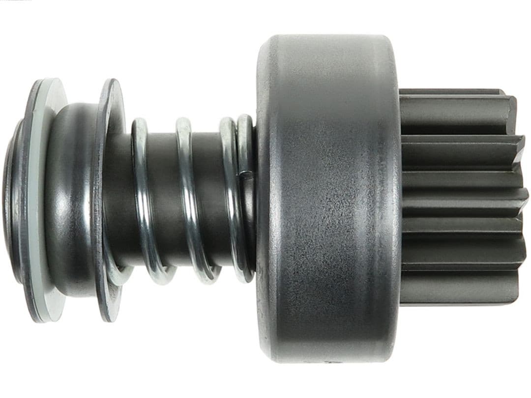 AS-PL Voľnobežná prevodovka štartéra SD0037P 1