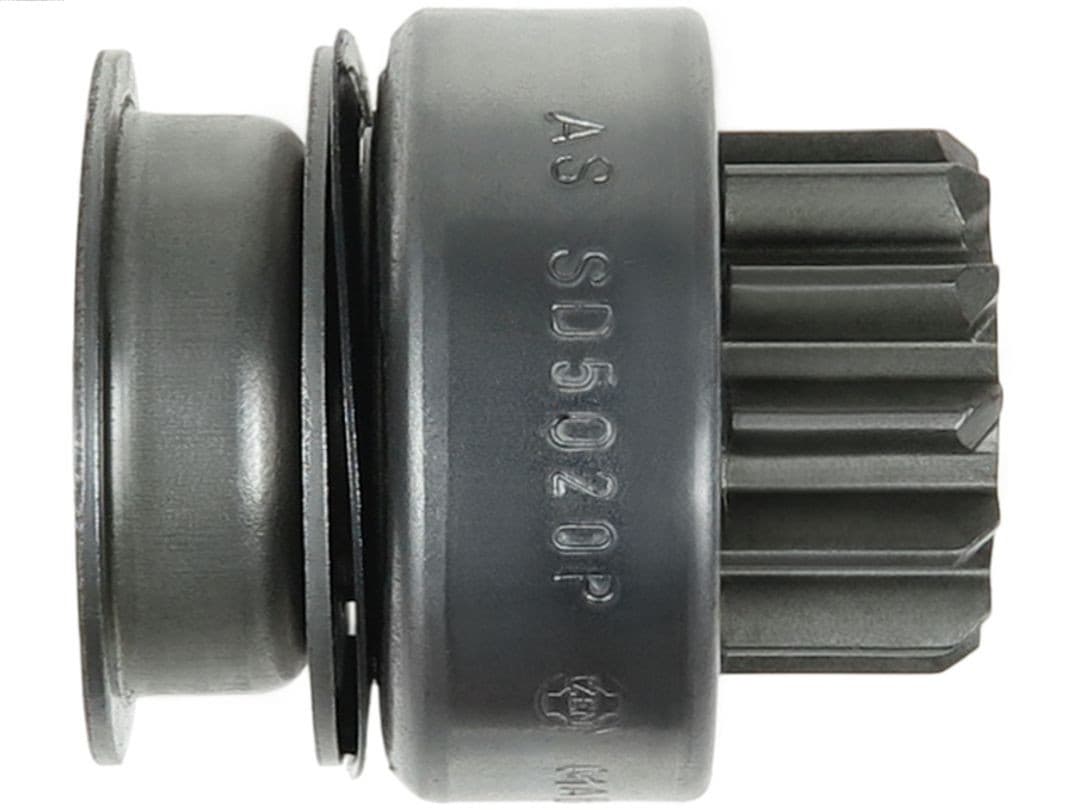AS-PL Voľnobežná prevodovka štartéra SD5020P 1