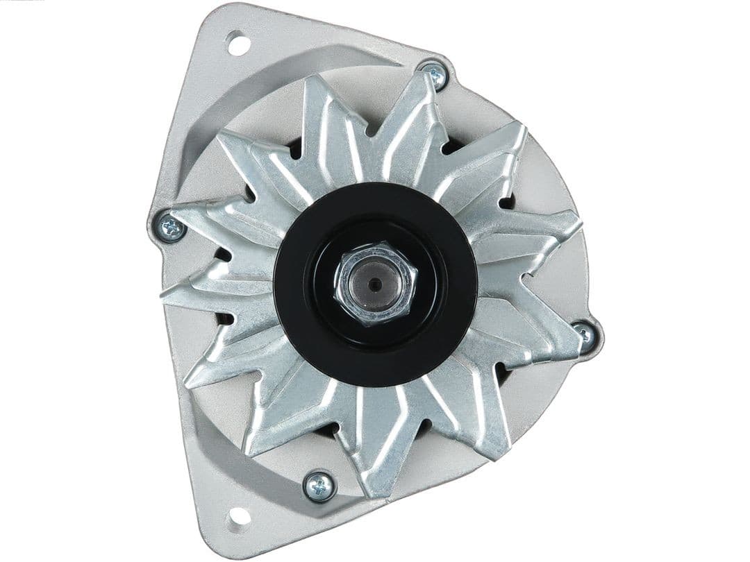 AS-PL Alternátor A0623S 1