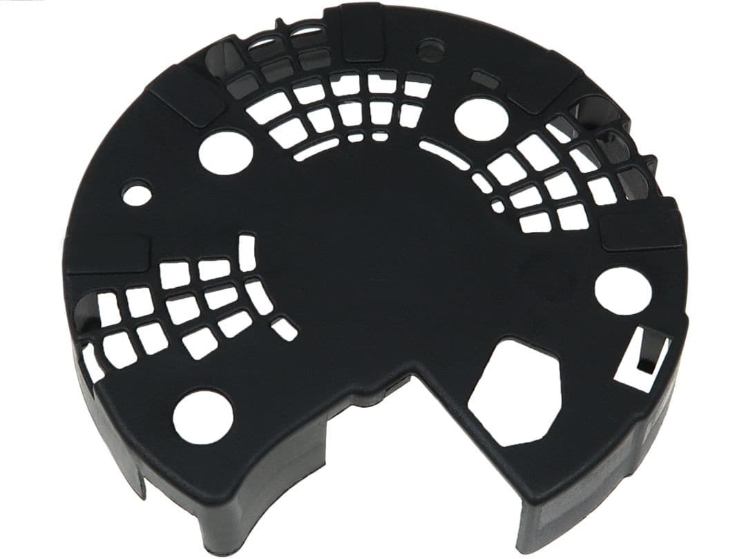 AS-PL Ochranná krytka alternátora APC0050S 1