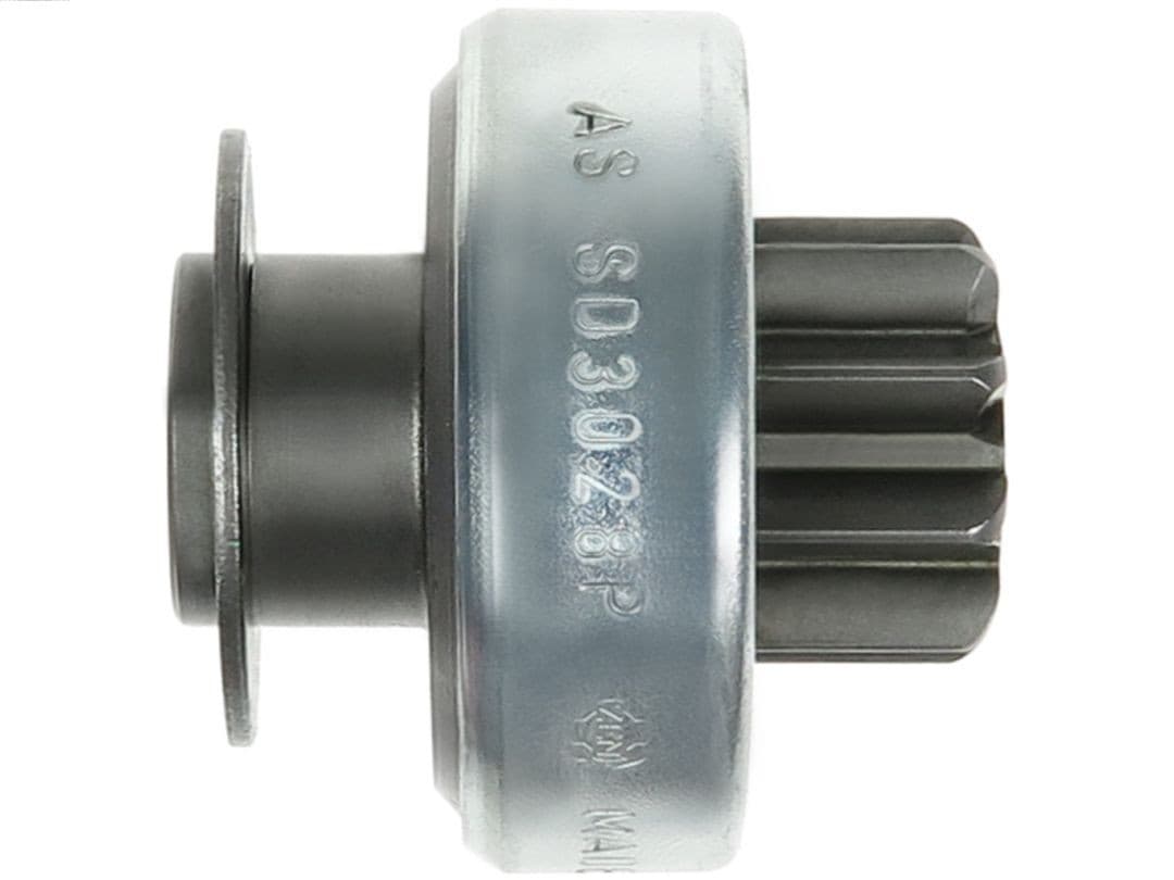 AS-PL Voľnobežná prevodovka štartéra SD3028P 1