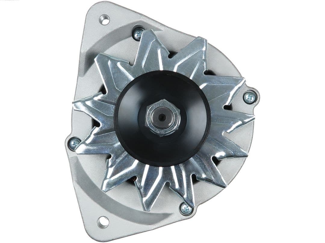 AS-PL Alternátor A0110 1