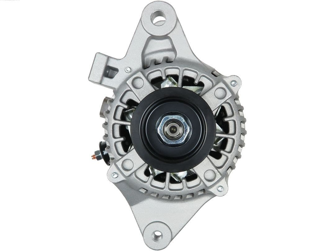AS-PL Alternátor A6539S 1