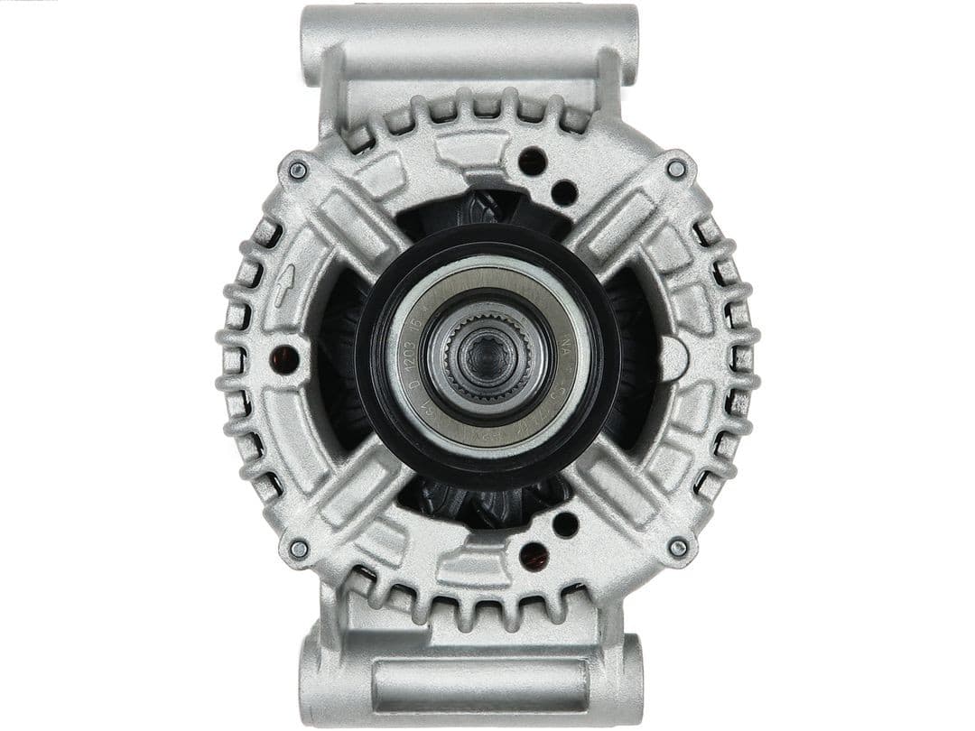 AS-PL Alternátor A0364PR 1