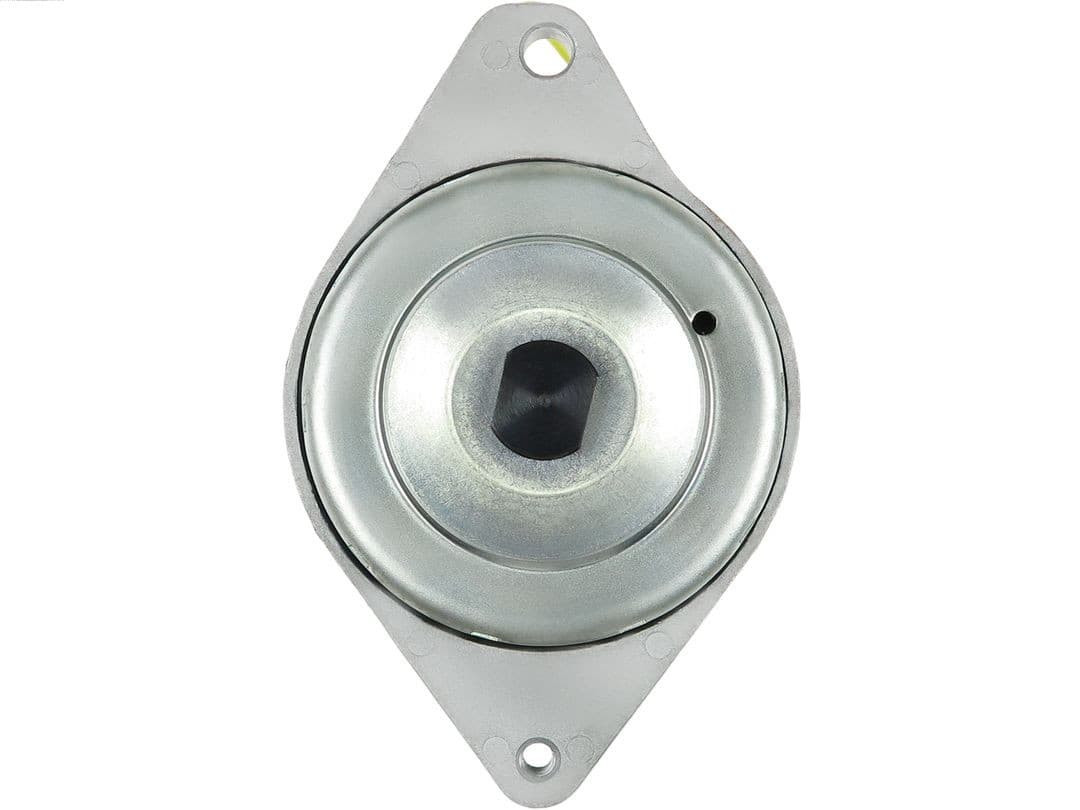 AS-PL Alternátor A9281S 1