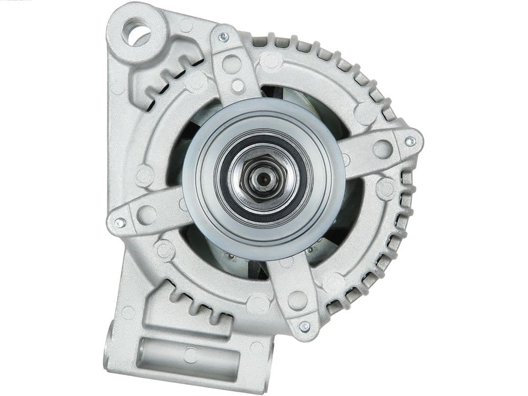 AS-PL Alternátor A6569S 1