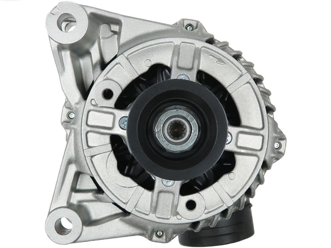 AS-PL Alternátor A0157PR 1