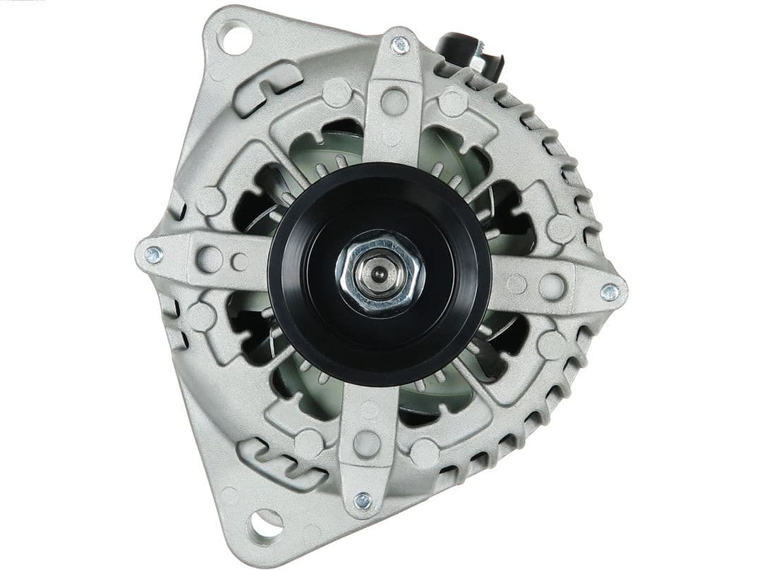 AS-PL Alternátor A6581S 1
