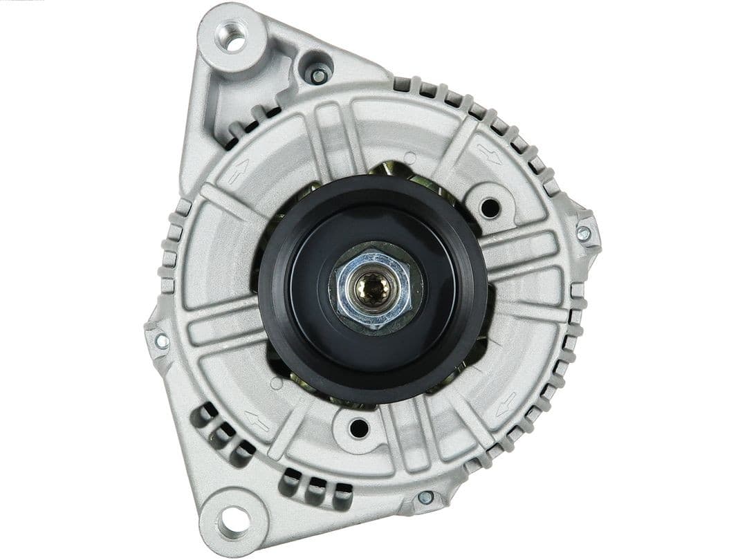 AS-PL Alternátor A0683S 1