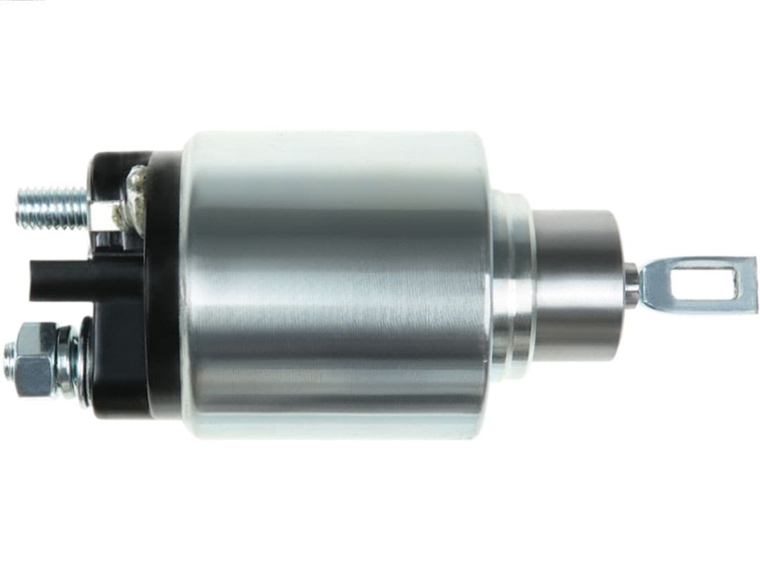 AS-PL Elektromagnetický spínač pre štartér SS0309S 1