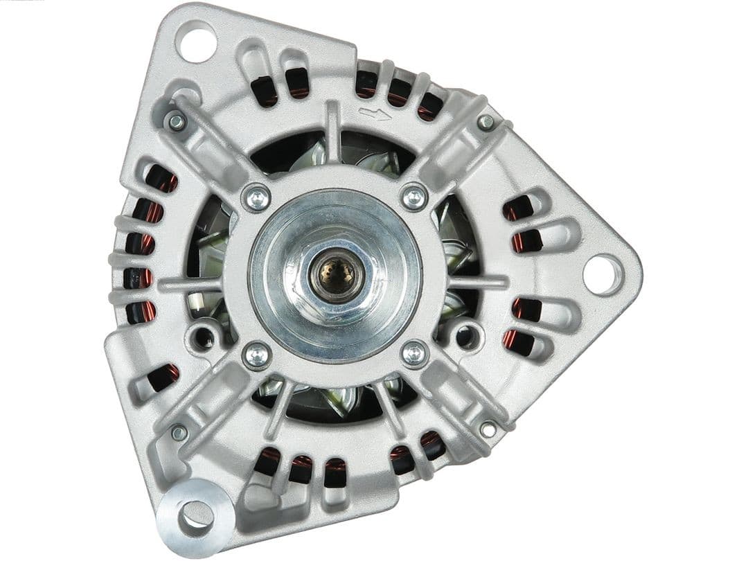 AS-PL Alternátor A0685S 1