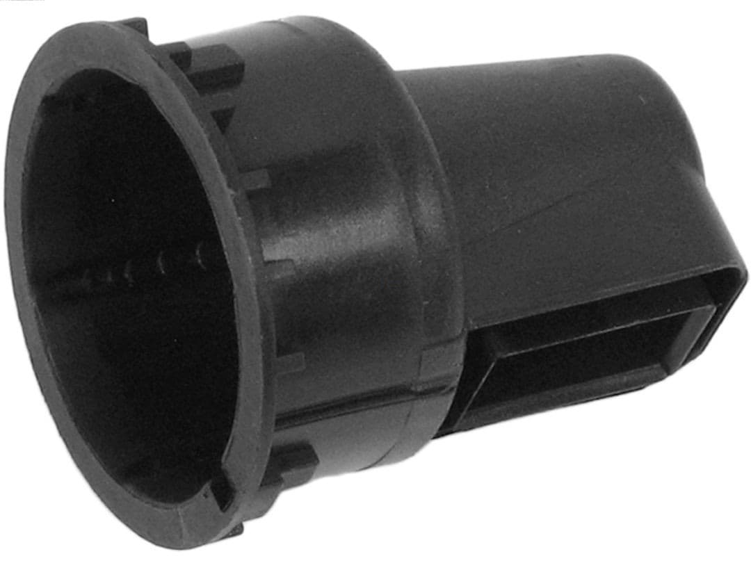 AS-PL Ochranná krytka alternátora ABEC0001(BULK) 1