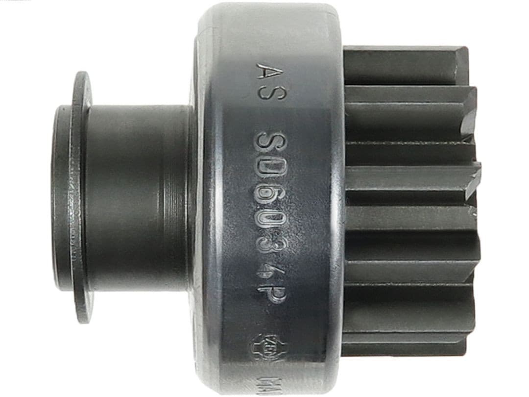 AS-PL Voľnobežná prevodovka štartéra SD6034P 1