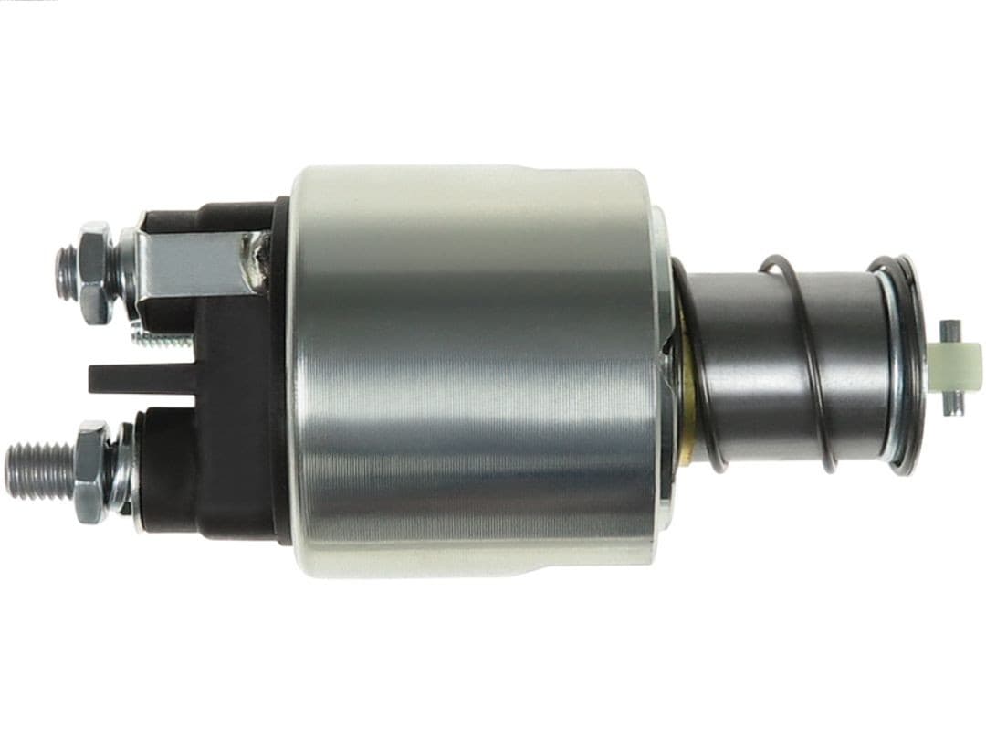 AS-PL Elektromagnetický spínač pre štartér SS3044S 1