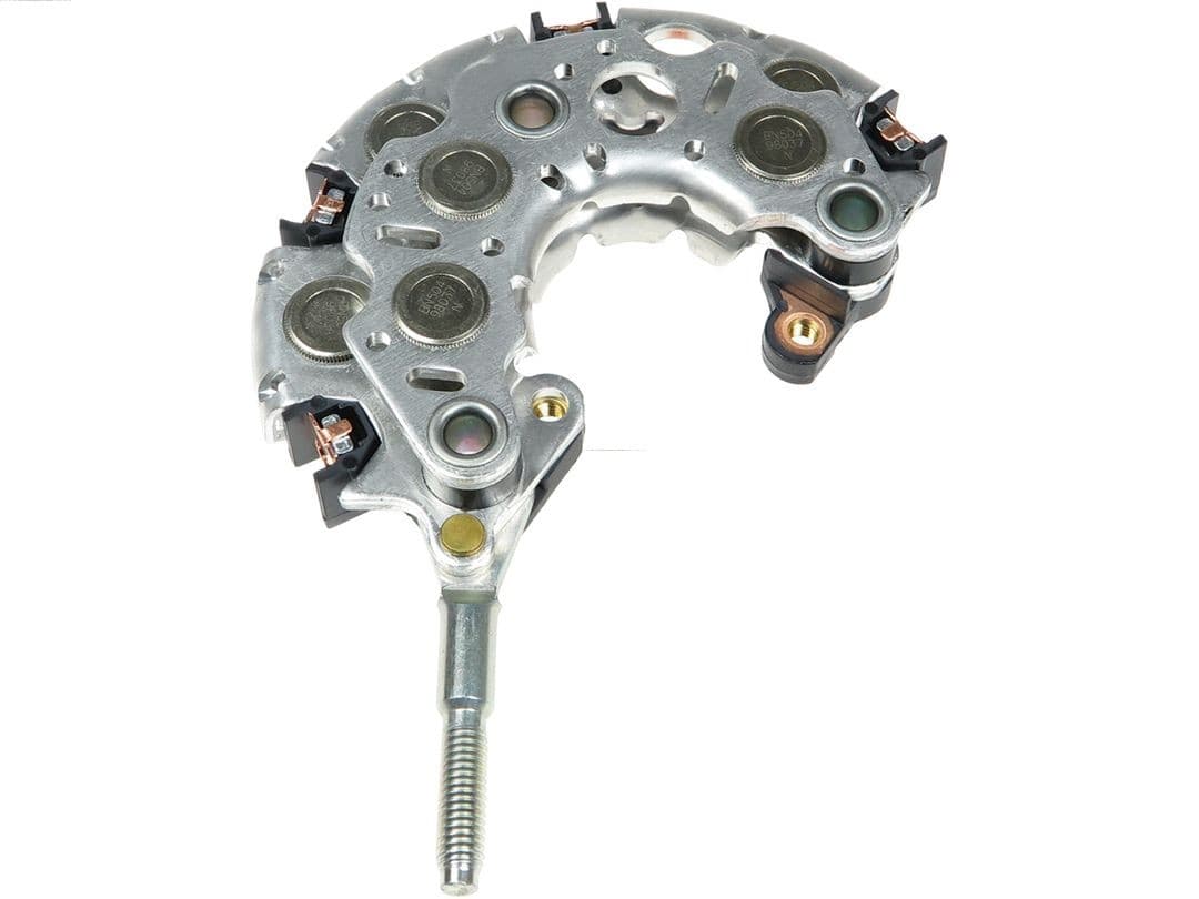 AS-PL Usmerňovač alternátora ARC6089S 1