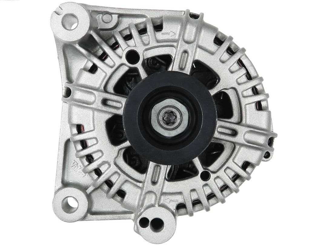AS-PL Alternátor A3070PR 1