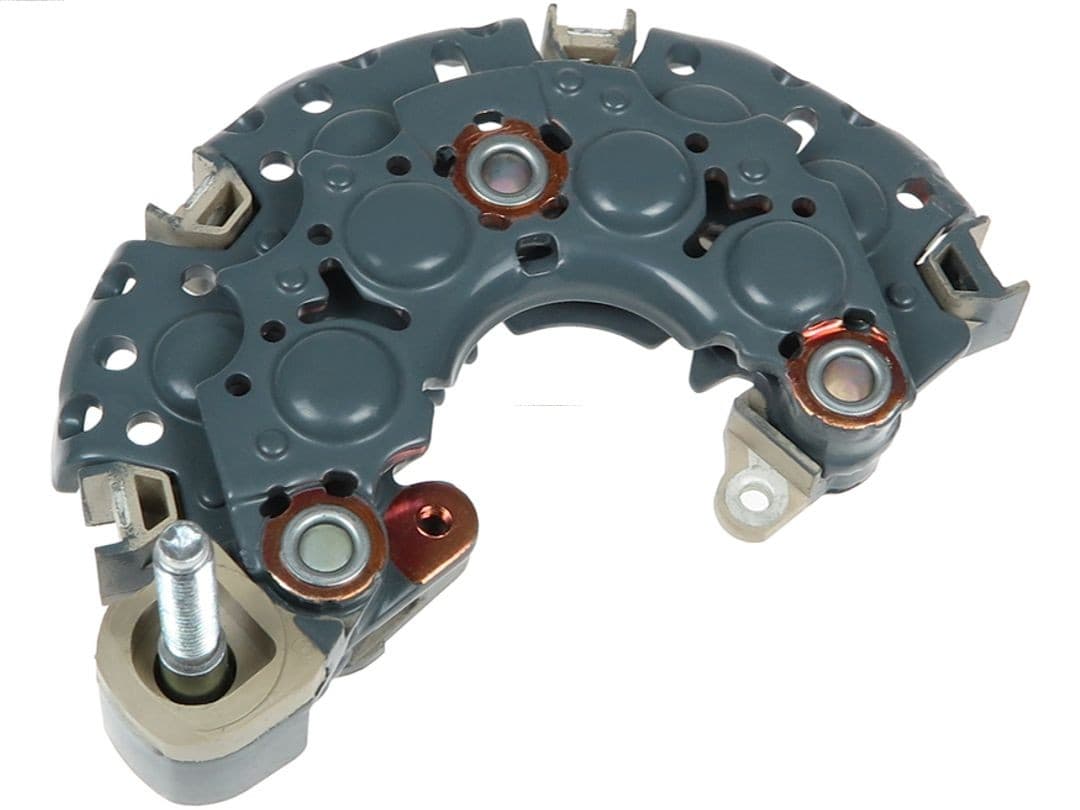AS-PL Usmerňovač alternátora ARC6010 1