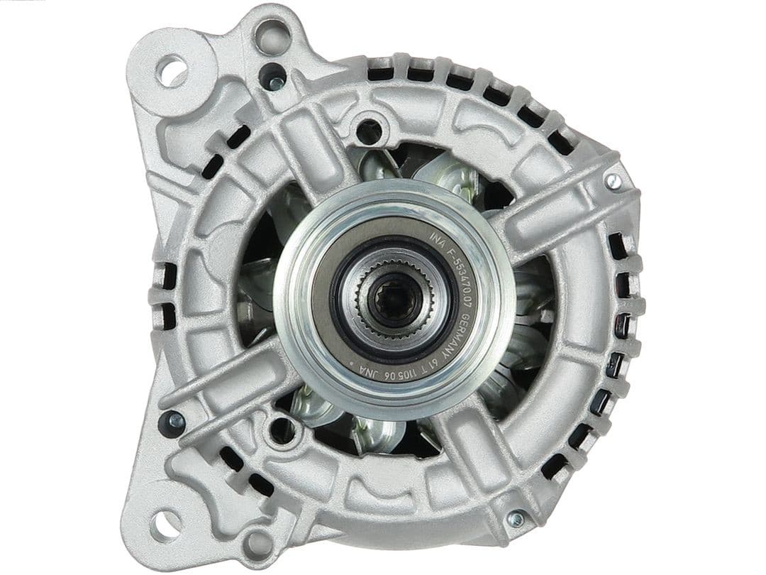 AS-PL Alternátor A0190P 1